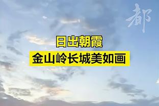 ?死神里弗斯降临：快船→76人→雄鹿？